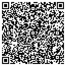 QR code with Naba Guswami MD contacts