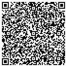 QR code with Sycamore Valley Golf Course contacts