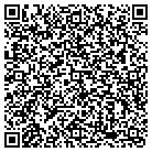 QR code with Willoughby Commons 16 contacts