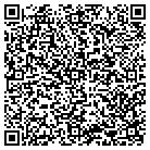 QR code with SPS Packaging Distribution contacts