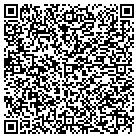 QR code with Francis Marine Sales & Service contacts