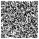 QR code with Coyo Silk Flower & Gift contacts