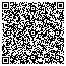 QR code with Windshadows Music contacts