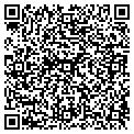 QR code with WDTN contacts