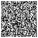 QR code with Custom PC contacts
