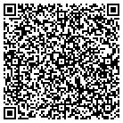 QR code with Tritec Distribution Service contacts