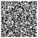QR code with Webrays Corp contacts