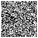 QR code with Dons Pit Stop contacts