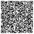 QR code with Infoquest Information Service contacts