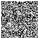 QR code with Clearvision Systems contacts