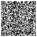 QR code with Specialgraphics contacts