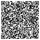 QR code with A-1 Source Promotional Cncpts contacts