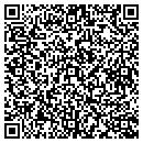 QR code with Christopher Statz contacts