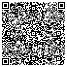 QR code with VRS Cash Advance Center contacts