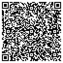 QR code with Thimbleberry contacts