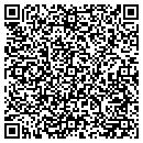 QR code with Acapulco Carpet contacts