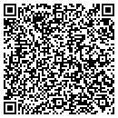 QR code with Baty Road Storage contacts