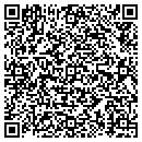 QR code with Dayton Nurseries contacts