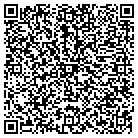 QR code with Mike B Fagan Roofing & Sht Mtl contacts