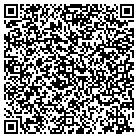QR code with CSC Professional Services Group contacts