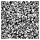 QR code with Tele Works contacts