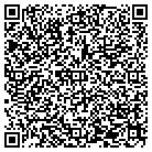 QR code with Standby Screw Machine Products contacts