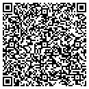 QR code with Ellis Electric Co contacts