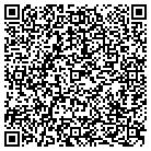 QR code with National Computer & Sftwr Ctrs contacts