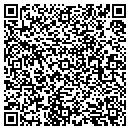 QR code with Albertsons contacts