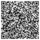 QR code with American Forming Inc contacts