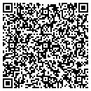 QR code with Dawson SC HI Guidance contacts