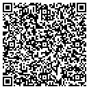 QR code with Leez Air contacts