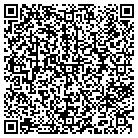 QR code with Army National Guard Recruiting contacts