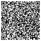 QR code with Hal Kaltman Textiles contacts