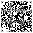 QR code with Good Connection Ltd contacts