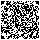 QR code with Ohio Valley Powder Coating contacts
