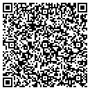 QR code with Sensible Computers contacts