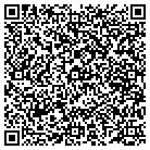 QR code with Douglas Schnees Excavating contacts