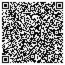 QR code with Extrudex contacts