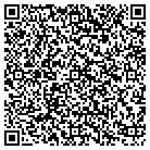 QR code with Daves Army & Navy Store contacts