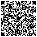 QR code with Order Of St Luke contacts