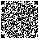 QR code with Promised Land Landscape Contrs contacts