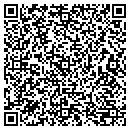 QR code with Polychrome Corp contacts