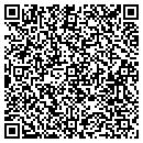QR code with Eileen's Hair Care contacts
