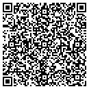 QR code with Edmond Hoty Realty contacts