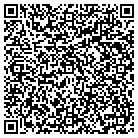 QR code with Wen Wu Chinese Restaurant contacts