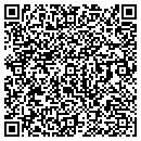 QR code with Jeff Collins contacts
