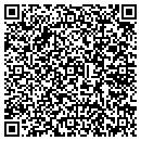 QR code with Pagoda Gift & Video contacts