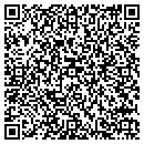 QR code with Simply Water contacts
