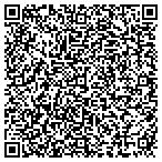 QR code with Gageville Auto Center Sales & Service contacts